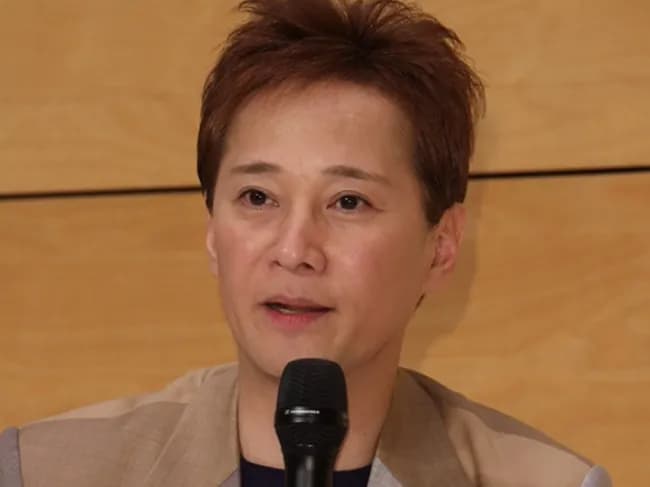 中居正広さん、東京ドームでのWBC観戦で“1年ぶりに人前”の可能性も