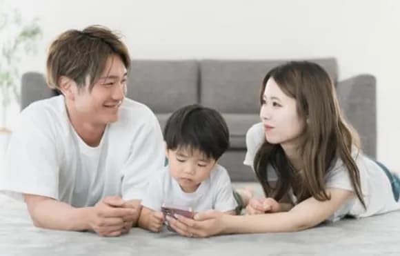 【疑問】現代日本人が子供作る理由ｗｗｗｗｗｗｗｗｗｗｗ