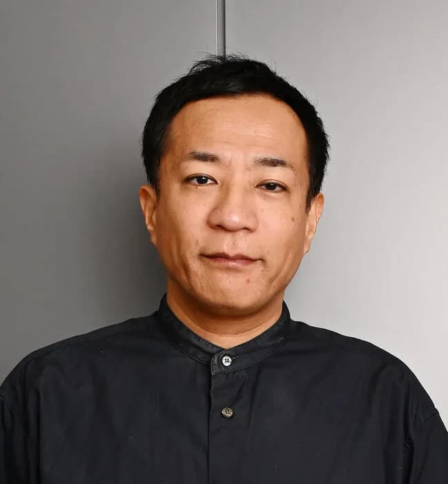 ナイツ塙、松本人志と２年ぶりに対面「ひっさびさに会ったよ」「全然変わってなかった。元気だった」