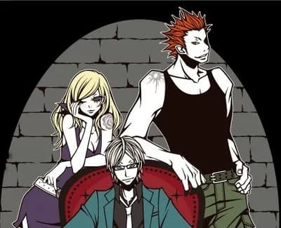 「怪盗ロワイヤル」のリアルタイムで自分の所持品が盗まれていくスリル味わえるゲームって今やないよな