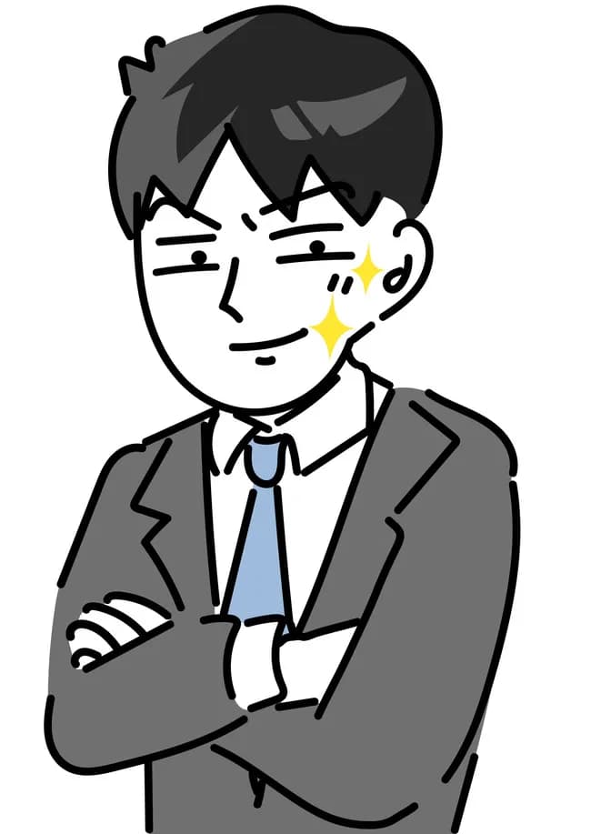 今の若者って上司に尽くさないよな