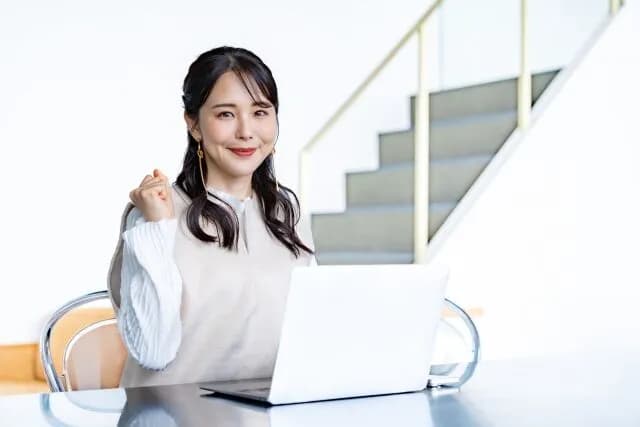 起業して3億ぐらい稼いだら会社畳めばよくね？