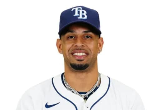 【悲報】モレル、マーリンズと契約