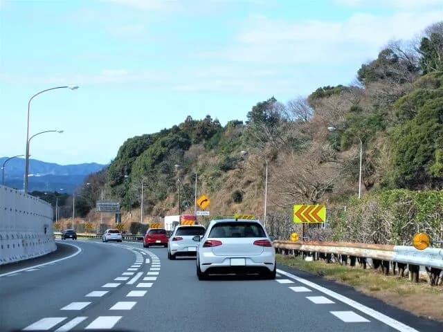 エンジンブレーキ、めちゃくちゃ嫌われていた「正直クソうざい」