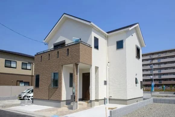 【疑問】謎の勢力「家は買え！賃貸だと年取った時貸してもらえなくなるぞ！」←これｗｗｗｗｗ