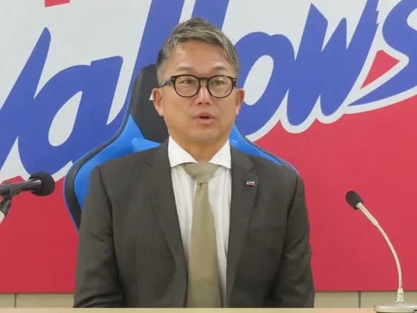 ヤクルト石川雅規(45)、身長が3センチ伸びて170cmに