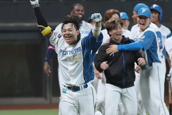 今年のプロ野球で最も印象的だった試合