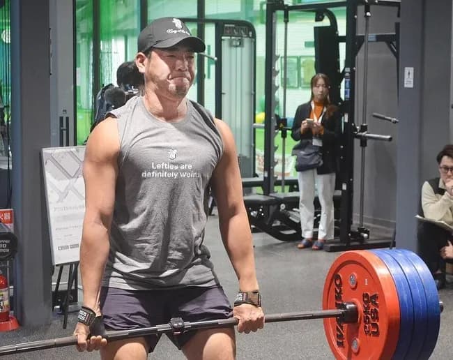 【朗報】菊池雄星（34）「WBCにどうしても出たい。今まで国際大会未経験。中継ぎでも何でもやる」