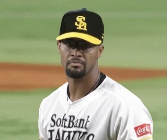 阪神ファン、ソフトバンクとデュプランティエに残念の声