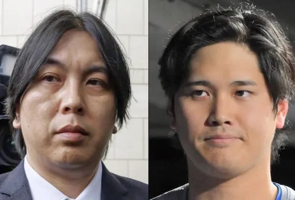 水原一平ドラマのあらすじｗｗｗｗｗｗｗｗｗｗｗｗ