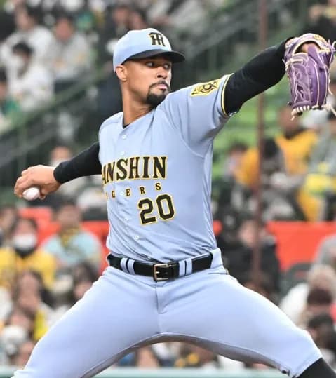 ホークス、デュプランティエ獲得が決定的