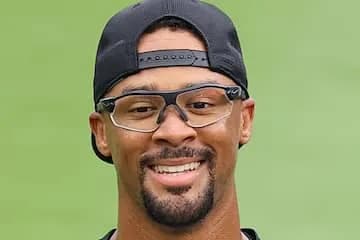 【悲報】デュプランティエ、ソフトバンク移籍が決定的。阪神には断り