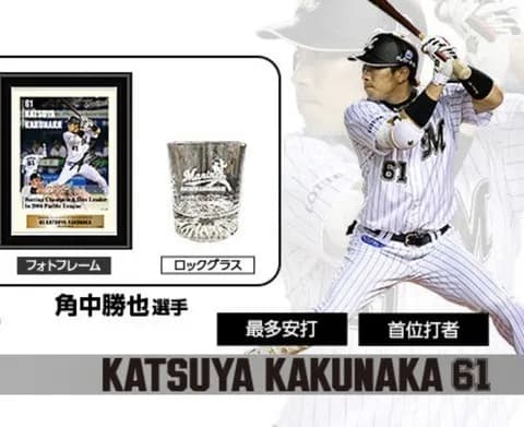 各球団最後のシーズン170安打以上