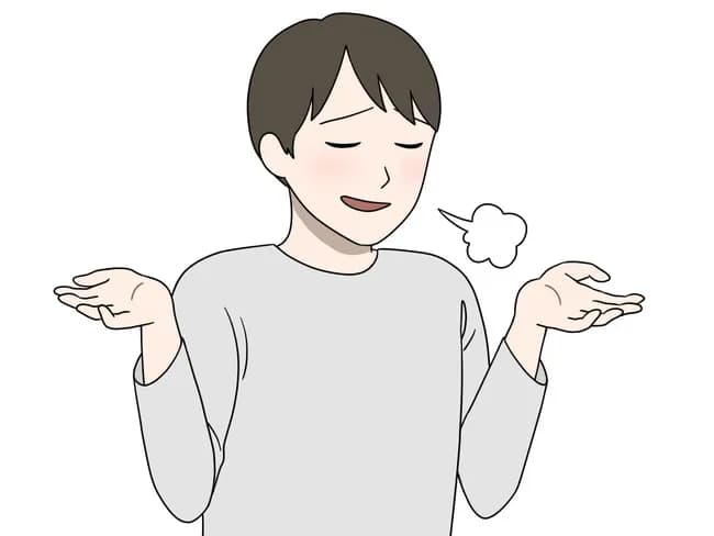 金持ち｢金持ちには金持ちの苦労があるんだよ！｣ワイ｢それって貧乏の苦労より辛いの？｣