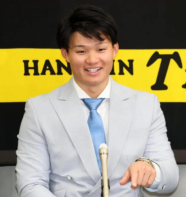 【阪神】２億円選手が一挙に６人も誕生、２桁到達か？　Ｖ景気で史上まれに見るセレブ集団に