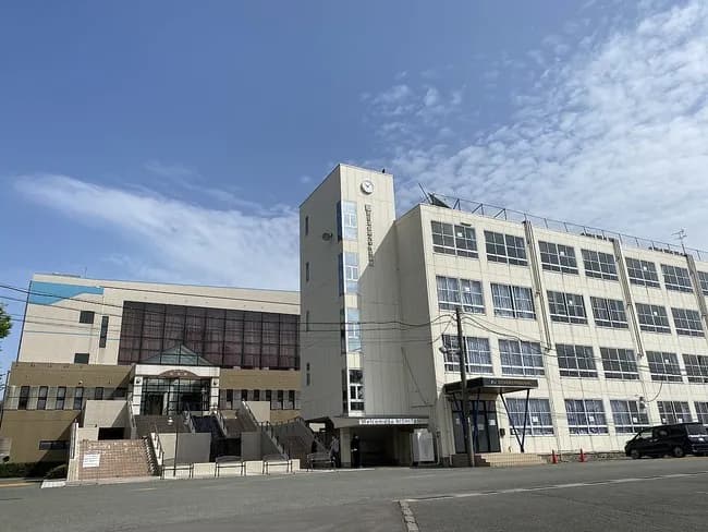 西日本短大付属高校が野球部・西村慎太郎監督を解任「就業規則違反があったため」、本人は不服…甲子園６度導く