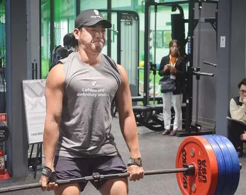 菊池雄星（34）「WBCにどうしても出たい。今まで国際大会未経験。中継ぎでも何でもやる」