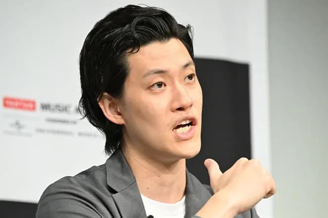 粗品「TV観てる素人は笑いの量でしか面白い面白くないを判断できない。観客が間違うと視聴者も間違う