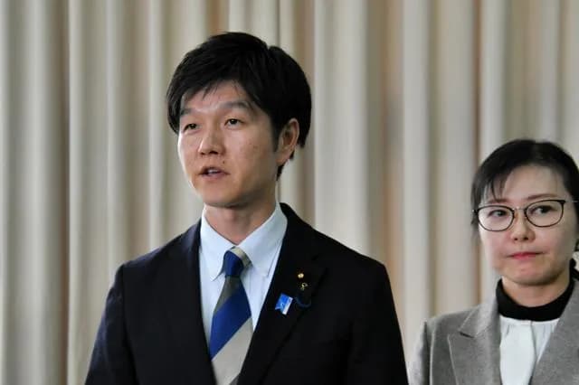 鈴木農水相「『お米券は米しか買えない』と勘違いしてる人多い。スーパーで使用でき、米以外も買えます