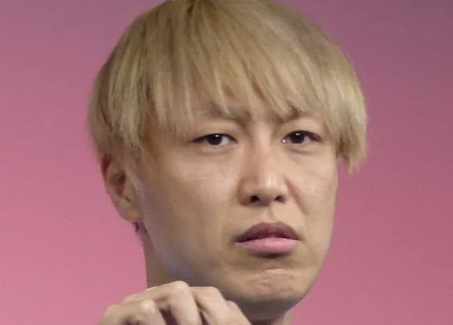 【THE W】優勝賞金1000万円は高すぎる？お見送り芸人しんいち「商品券でいい」が話題 、ネット「M-1と同額はどう考えてもおかしい」