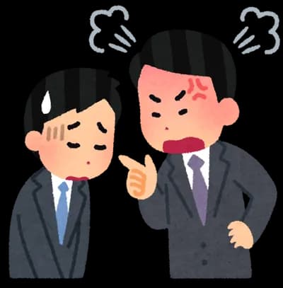 上司「いいか？お前は.264 17本 54打点 ops.786 war3.9程度の戦力でしかないんだぞ」ワイ「は、はい」