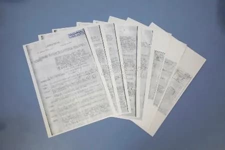 中国政府、このタイミングで731部隊の新資料を公開。日本の戦争犯罪にまた世界がドン引きへ