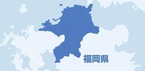 西日本短大付属高校が野球部・西村慎太郎監督を解任