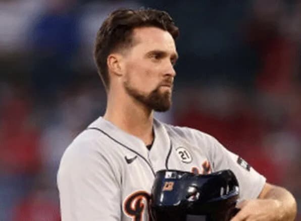 【速報】リプシウス内野手(打率271、25本塁打、89打点)が阪神インスタをフォロー！！！