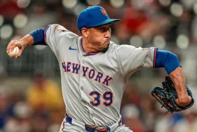 【悲報】ドジャース、よく分からない抑えを3年110億で獲得した模様ｗｗｗｗｗｗｗｗ