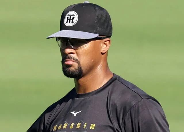 阪神ファンってデュプがソフバンに行くことにブチギレてるけどさ