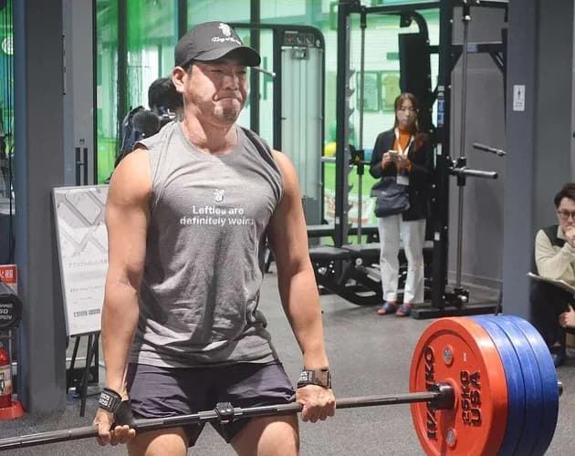 【朗報】菊池雄星（34）「WBCにどうしても出たい。今まで国際大会未経験。中継ぎでも何でもやる」