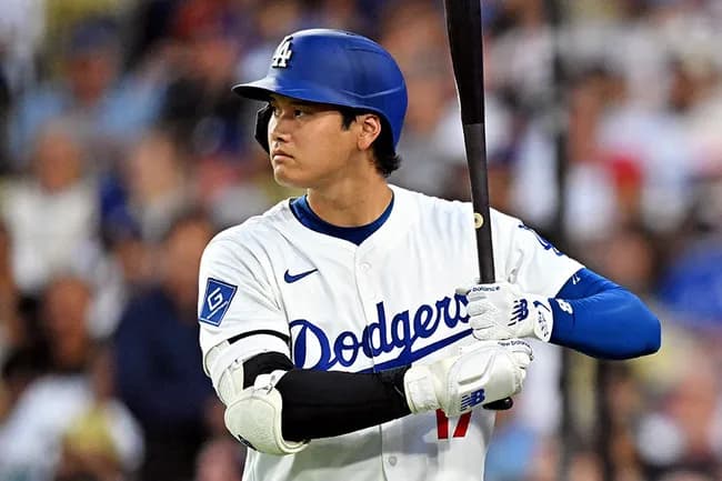 第2の大谷翔平は「もう出ない」　変わりゆくプロ野球…　止まらぬ流出、危惧する未来　野球界の将来はどうなっていくのか？