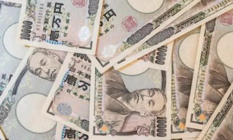 まあでも、海外は『金が全て』だからしょうがないという意見