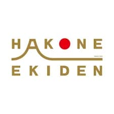 箱根駅伝でよく聞くワード