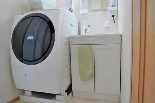 【衝撃】ガチで「これ買ったら生活のQOLの質が爆上げした」ってものｗｗｗｗｗｗｗｗｗｗｗｗｗｗｗｗ