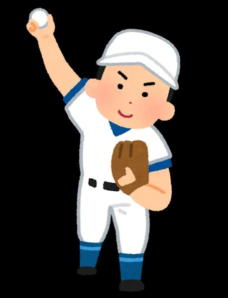 【悲報】メジャーのセーブ王、日本人にとって滅茶苦茶高い壁だった