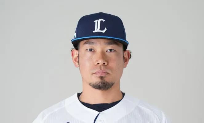 韓国プロ野球が新設した「アジア枠」、ほぼ日本人枠になる