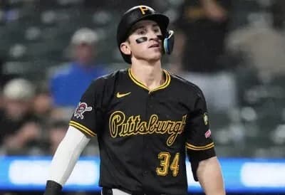 デバニー・ルーカス←言うてアタリ外国人になれそうか？