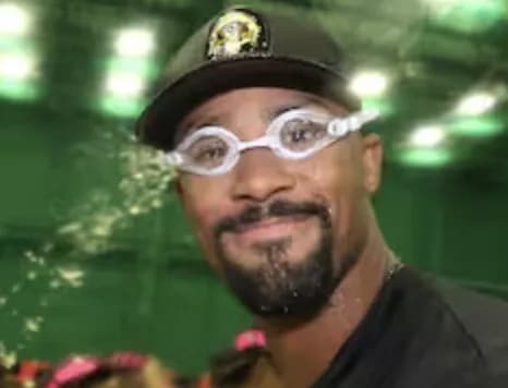 デュプランティエさん、しつこく阪神関係者のインスタに良いねしまくってる