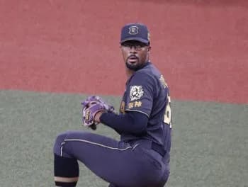 デュプランティエ、Instagramのフォロワー減がとんでもないことに