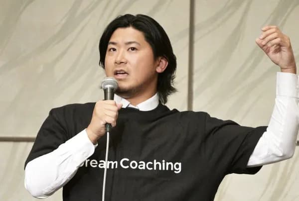 カブス今永昇太　日本特有の"謙遜"...米国では「全く理解されなかった」