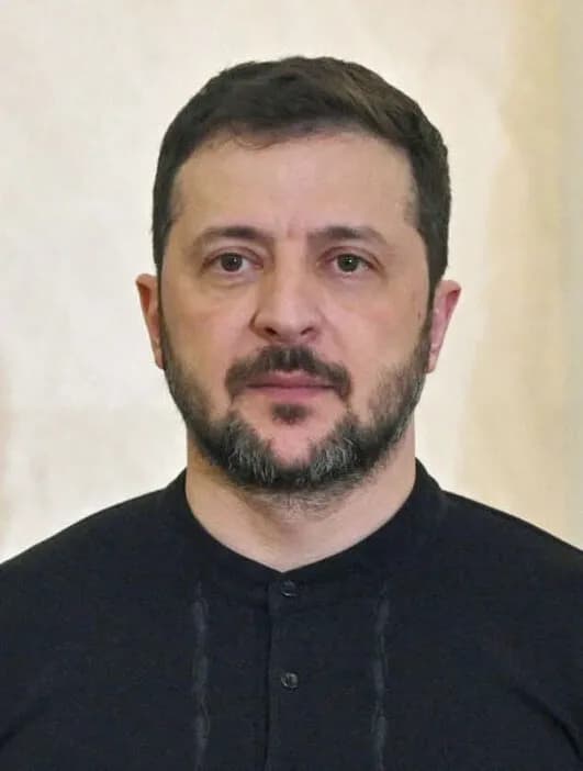 ウクライナ、ゼレンスキー大統領「NATO加盟諦めるかも」