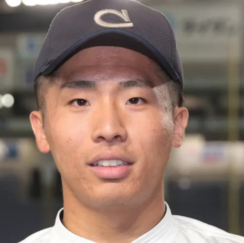 【悲報】広島が支配下指名した大学生、早速トミージョン手術