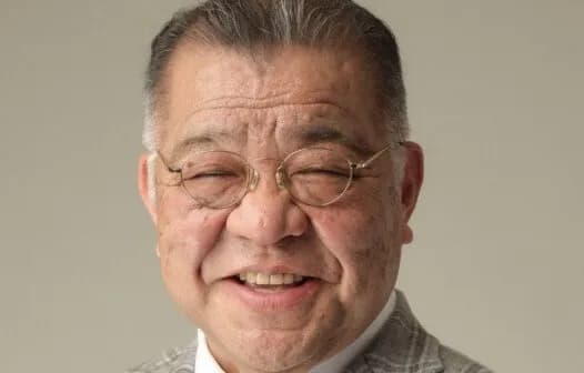 掛布雅之(19). 打率.204 03本　84万円