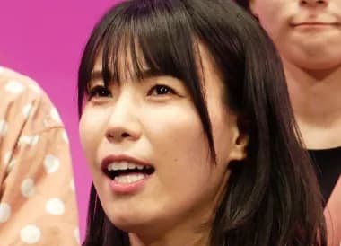 【悲報】紺野ぶるま、THEW批判に「『女性でくくるな』『レベル低い』『賞金高い』。全部その通りです。ただ…