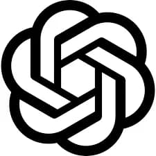 【疑問】Chatgptと会話してるやつってどういう気持ちなの？ｗｗｗｗｗｗｗｗｗｗｗｗｗｗｗｗ