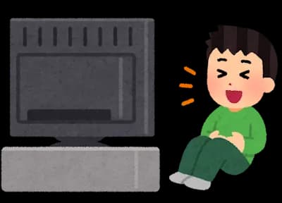 【芸能】粗品 「間違ったお笑いの常識が放送されている」「テレビ見てる素人って、笑い声でしか面白いかどうか判断できない。可哀想」