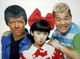 【急募】ポケットビスケッツがブラックビスケッツに負けた理由ｗｗｗｗｗｗｗｗｗｗｗｗｗｗｗｗ