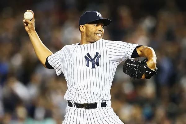 メジャーのセーブ王、日本人にとって滅茶苦茶高い壁だった