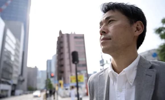 【悲報】生涯独身男性の寿命「中央値」が67歳で有配偶者の88歳より20年短いと判明。年金は払い損確定・・・・